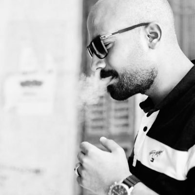 ما عدش مكان ف القلب❤️للكسرااا💔ماعدش مكان لفرااق🤦🏻♂️✋🏻و بعد خنيييق😌