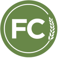 Fellowship Church (@fcfamilykc) 's Twitter Profile