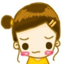 ♡^^