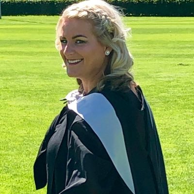 Lover of all things sport.  Further Education Lecturer.  Married to my fabulous husband John & very proud mum to our handsome son's Jeán-Lewis & Marco.