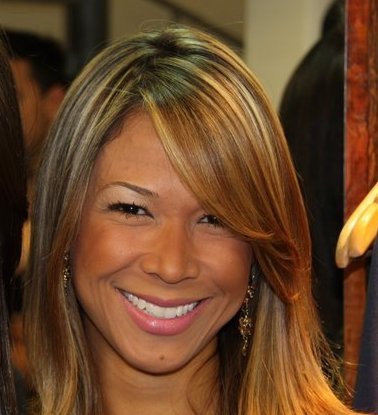 renata_cristina's profile picture. Carpe Diem!!