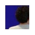 Phil Scott (@philtoo) Twitter profile photo Phil Scott (@philtoo) Twitter profile photo