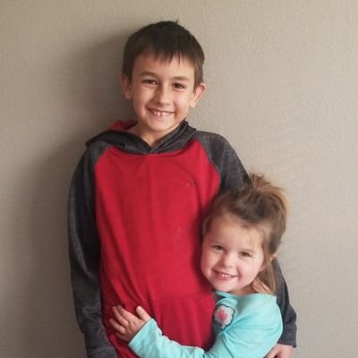 shwoopKyle's profile picture. The lil Flucks! Nebraska.