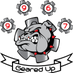 Geared Up 9967 (@geared_up_9967) Twitter profile photo