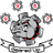 Geared_Up_9967's profile image