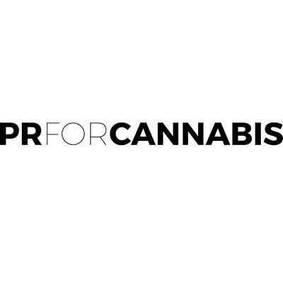 We are a full service #publicrelations agency developing creative solutions for today’s fast-paced #cannabis industry.