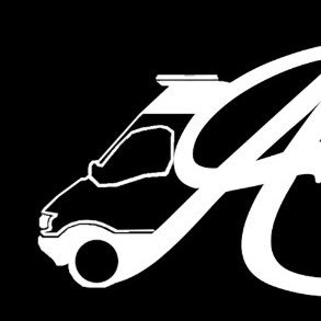 acumeuszw's profile picture. Advertising| Brand Awareness| Entertainment +263772449541/+263719449541 acumeuszw@gmail.com