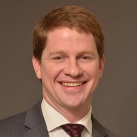 Matt Robertson (@mattrobertsonmd) 's Twitter Profile