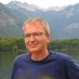 Jordi Portals (@jordiportals) Twitter profile photo Jordi Portals (@jordiportals) Twitter profile photo