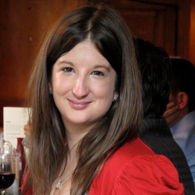 ClaireRuiz06's profile picture. 