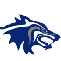 César E. Chavez High School(@ChavezHS_HISD) 's Twitter Profile Photo