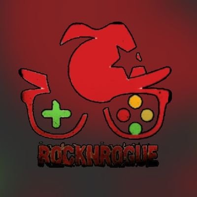 rocknrogueyt's profile picture. Blog yazarım, içerik üretirim.