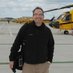 Kenneth I. Swartz (@kennethiswartz) Twitter profile photo