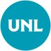 Agenda Cultural UNL (@agendaunl) Twitter profile photo Agenda Cultural UNL (@agendaunl) Twitter profile photo