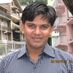 KrishnaChitikeshiwar (@krishchitikeshi) Twitter profile photo