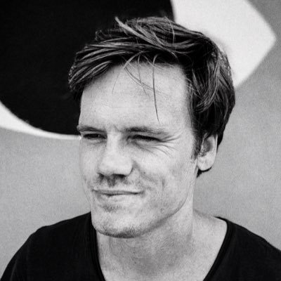 Independent Product Designer (UX); Landscape photography every now and then. https://t.co/GJ6KhMIbz5 or https://t.co/zwf3JpQ8qe