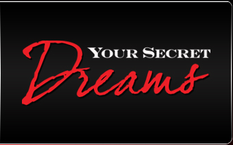 YSDpartys's profile picture. Wij zijn een party-organisatie met spraakmakende thema-events in de house en dance-scene.