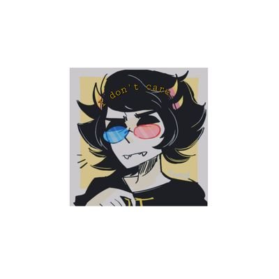 HIIVEBEE's profile picture. ii fuck 2o many bee2