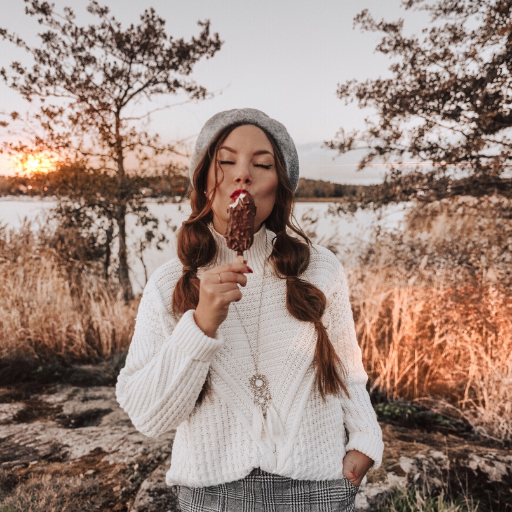 adarasblogazine's profile picture. by Ida Josefin Eriksson | Lifestyle & #TravelBlogger from #Sweden ~ Escape the Ordinary ~