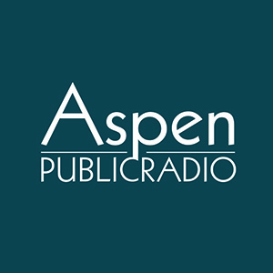 aspenpubradio Profile Picture