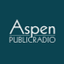 Aspen Public Radio (@aspenpubradio) Twitter profile photo