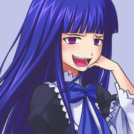 Moral Error Theorist
Game Dev
Chess and Shogi player
Bernkastel-poster and witch-poster
Furniture disrespecter