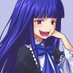 🎃 Bernkastel 🎃 (@bernkbestgirl) Twitter profile photo 🎃 Bernkastel 🎃 (@bernkbestgirl) Twitter profile photo