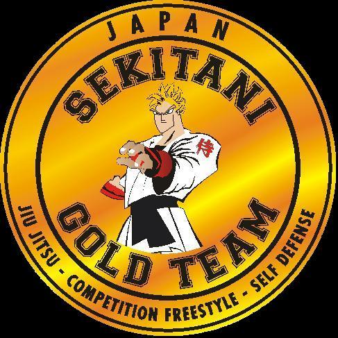 SEKITANI_TEAM's profile picture. BRAZILIAN JIU JITSU / SHOTOKAN KARATE AND MMA TEAM
ST FACEBOOK https://t.co/02XK17l1C5…
https://t.co/d5J8yHooQU