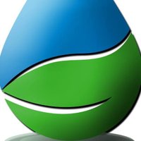 ECO VERDE IRRIGATION(@EcoVerde2019) 's Twitter Profile Photo