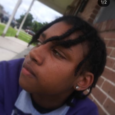 gayasf🤤