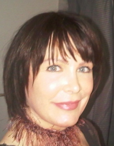 jenniferlippert's profile picture. 