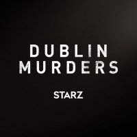 Dublin Murders (@dublinstarz) 's Twitter Profile