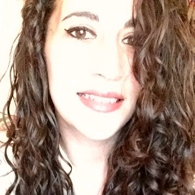 Elizabe40835890's profile picture. 36,Mom. Runner. Human.