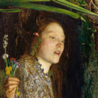 ginny searle (@ginnysearle) 's Twitter Profile