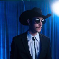 Garrett T Capps (@garrett_t_capps) 's Twitter Profile Photo Garrett T Capps (@garrett_t_capps) 's Twitter Profile Photo
