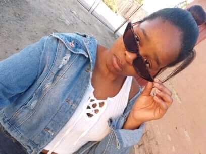 TMotsabotse's profile picture. Havin' self respect discribes mi all in all
Dream big  
💓 music


Relaxed