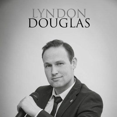 LyndonDouglas00's profile picture.
