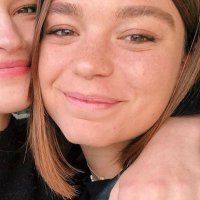Sarah Cohen (@sarahjcohen1) 's Twitter Profile