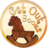 GetOutBooks's profile image