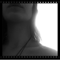 Tatlısusolcusu (@mrymates) Twitter profile photo