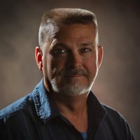 Doug Weldon (@bigd_media) 's Twitter Profile