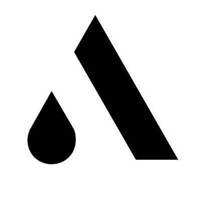 Antidote Films Profile