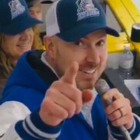 Marty Stevens (@marty_stevens) 's Twitter Profile Photo Marty Stevens (@marty_stevens) 's Twitter Profile Photo