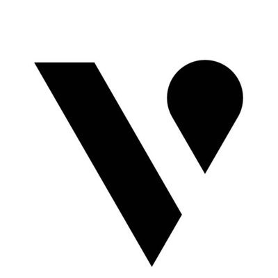 @VenomFilm