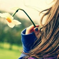 ℘єᖇɨզʊᎥᏖค ☮️ (@blossombrewster) 's Twitter Profile Photo ℘єᖇɨզʊᎥᏖค ☮️ (@blossombrewster) 's Twitter Profile Photo