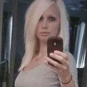 Amanda Watts - @AmandaMaeWatts - Twitter