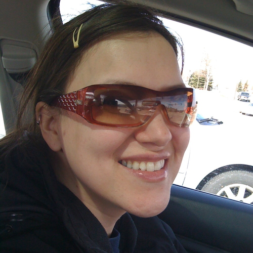 niij's profile picture. 