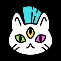 Subliminal (@subliminalgame) 's Twitter Profile