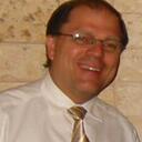 Larry Telford - @1001niches - Twitter