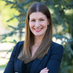 Rachel Shelden (@rachelshelden) Twitter profile photo Rachel Shelden (@rachelshelden) Twitter profile photo